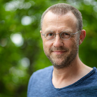 Dr. med. Nico Vondung